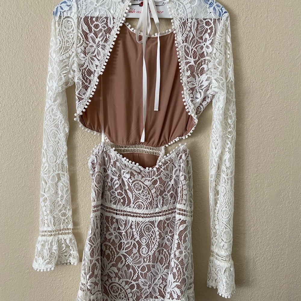 Love & Lemons